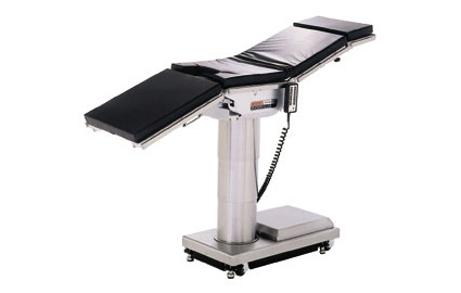 surgical table supplier